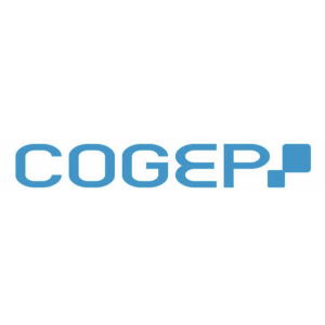 COGEP